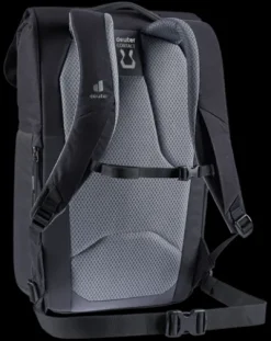 Deuter UP Seoul