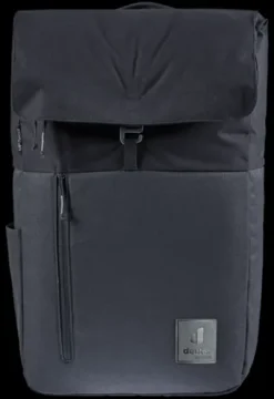 Deuter UP Seoul