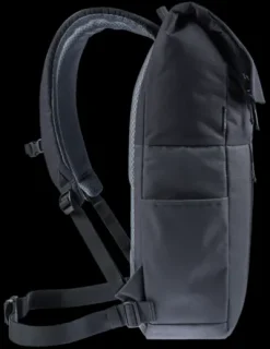 Deuter UP Seoul