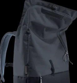 Deuter UP Seoul