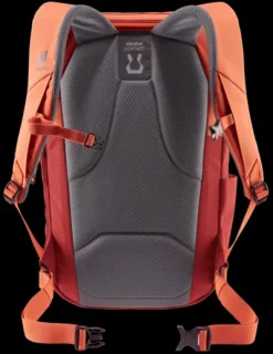 Deuter UP Seoul