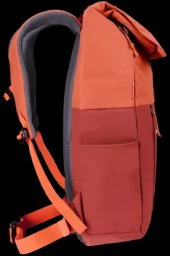 Deuter UP Seoul