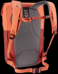 Deuter UP Seoul