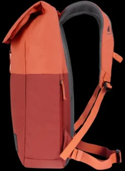 Deuter UP Seoul