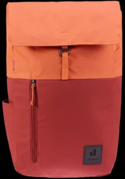 Deuter UP Seoul