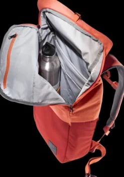 Deuter UP Seoul