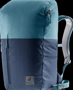 Deuter UP Stockholm
