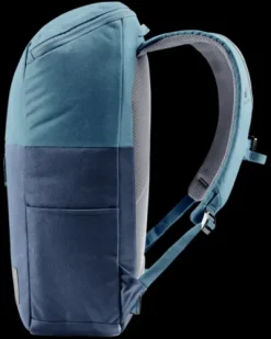 Deuter UP Stockholm