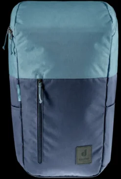 Deuter UP Stockholm