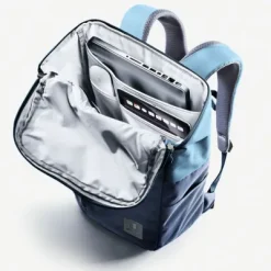 Deuter UP Stockholm