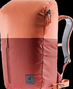 Deuter UP Stockholm