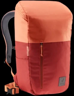 Deuter UP Stockholm