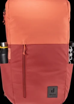 Deuter UP Stockholm
