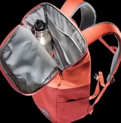 Deuter UP Stockholm