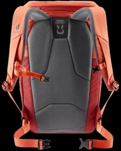 Deuter UP Stockholm