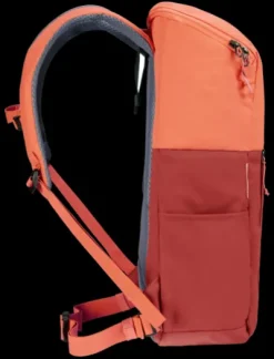 Deuter UP Stockholm