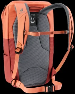 Deuter UP Stockholm