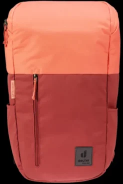 Deuter UP Stockholm