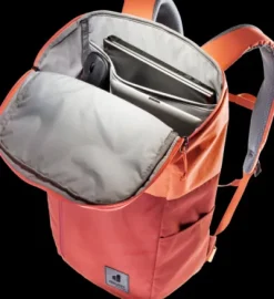 Deuter UP Stockholm