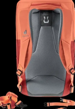Deuter UP Stockholm