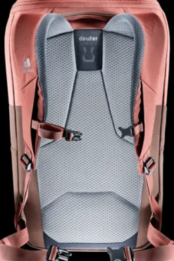 Deuter UP Stockholm