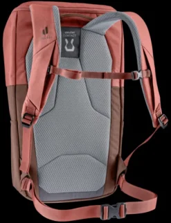 Deuter UP Stockholm