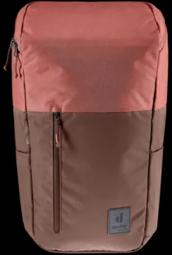 Deuter UP Stockholm