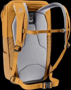 Deuter UP Stockholm