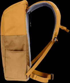 Deuter UP Stockholm