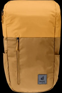 Deuter UP Stockholm