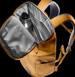 Deuter UP Stockholm