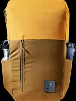 Deuter UP Stockholm
