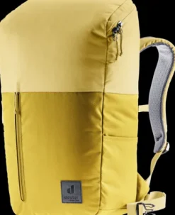Deuter UP Stockholm