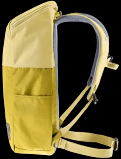 Deuter UP Stockholm