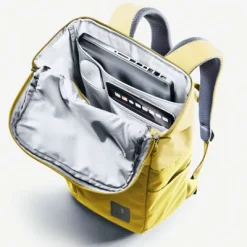 Deuter UP Stockholm