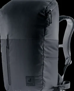 Deuter UP Stockholm
