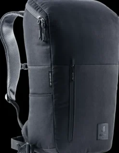 Deuter UP Stockholm