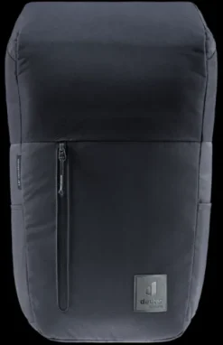 Deuter UP Stockholm