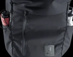 Deuter UP Stockholm