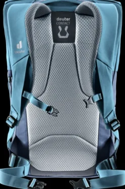 Deuter UP Sydney