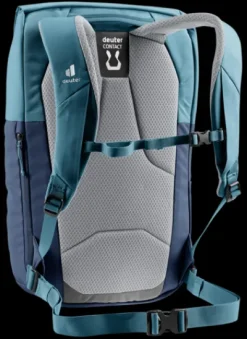 Deuter UP Sydney