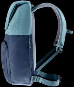 Deuter UP Sydney