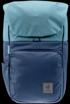 Deuter UP Sydney