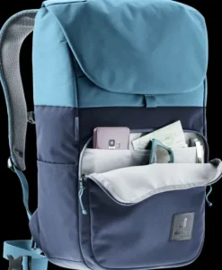 Deuter UP Sydney