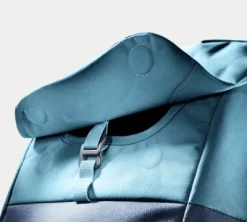 Deuter UP Sydney