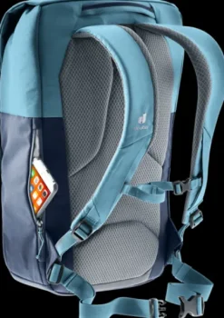 Deuter UP Sydney