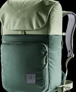 Deuter UP Sydney