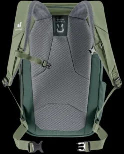 Deuter UP Sydney