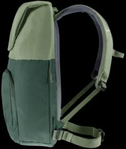 Deuter UP Sydney