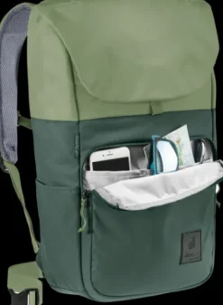 Deuter UP Sydney